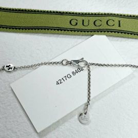 Picture of Gucci Necklace _SKUGuccinecklace1109329922